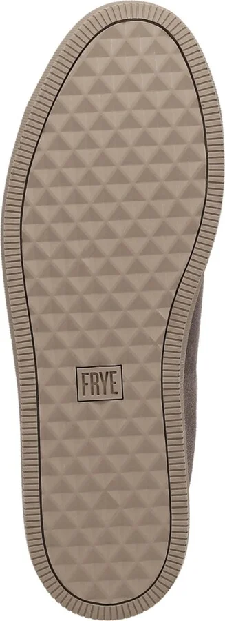 Frye Men's Astor Low-Top Lace Up Sneakers - Image 4