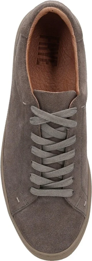 Frye Men's Astor Low-Top Lace Up Sneakers - Image 5
