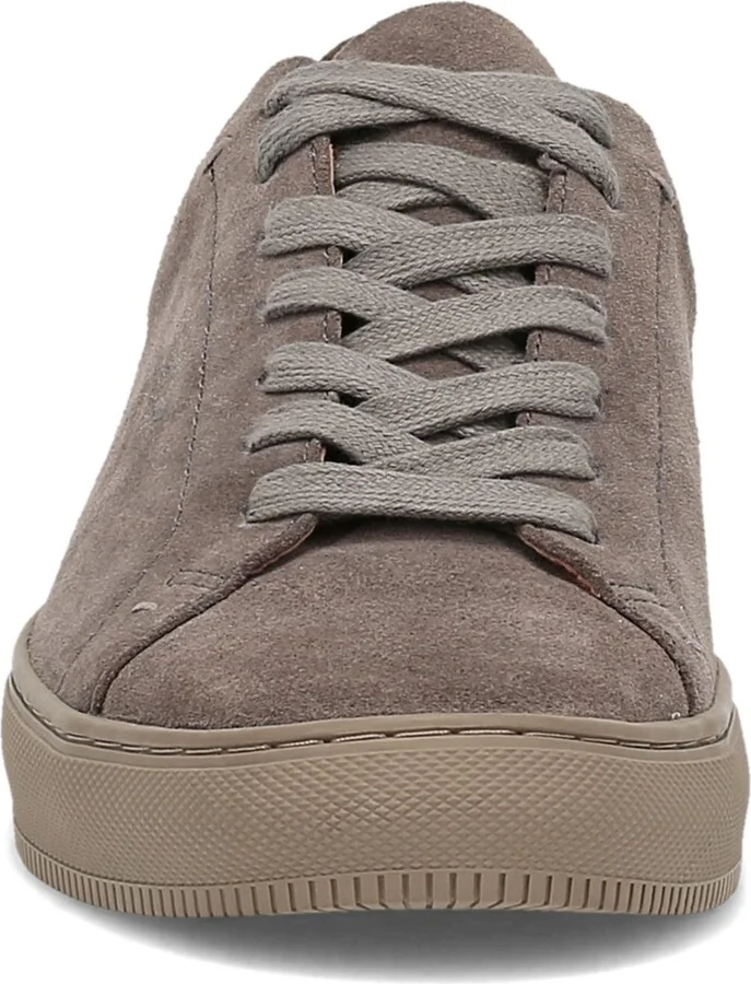 Frye Men's Astor Low-Top Lace Up Sneakers - Image 6