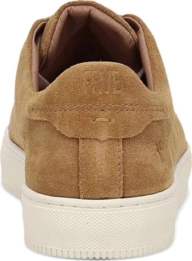 Frye Men's Astor Low-Top Lace Up Sneakers - Image 8