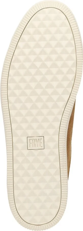 Frye Men's Astor Low-Top Lace Up Sneakers - Image 9