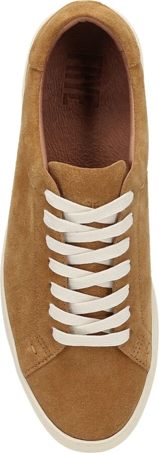 Frye Men's Astor Low-Top Lace Up Sneakers - Image 10