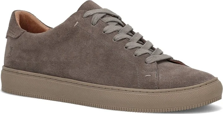Frye Men's Astor Low-Top Lace Up Sneakers