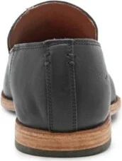 Frye Men's Chris Venetian Driving Loafers - Image 3
