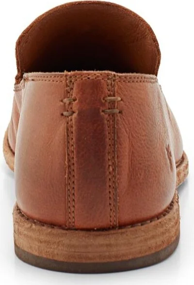 Frye Men's Chris Venetian Slip-on Loafers - Image 3