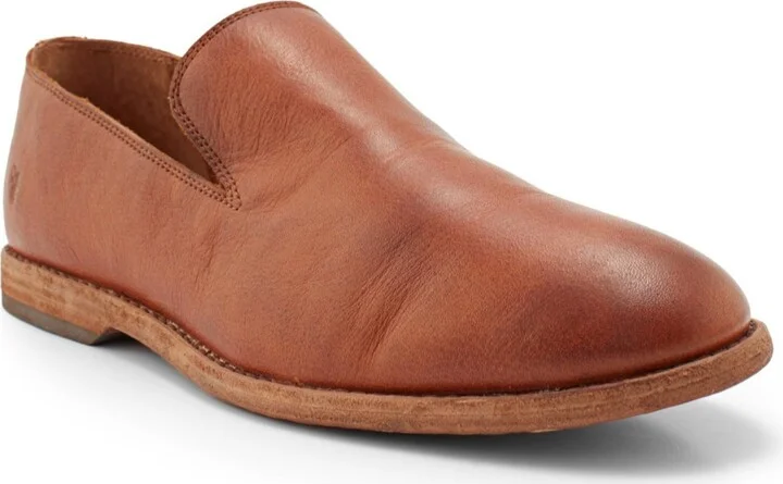 Frye Men's Chris Venetian Slip-on Loafers