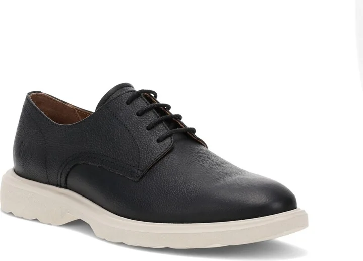 Frye Men's Connor Oxford Leather Shoe