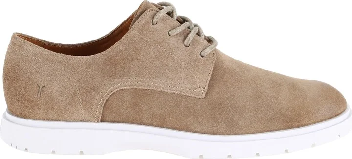 Frye Men's Connor Oxford Shoe