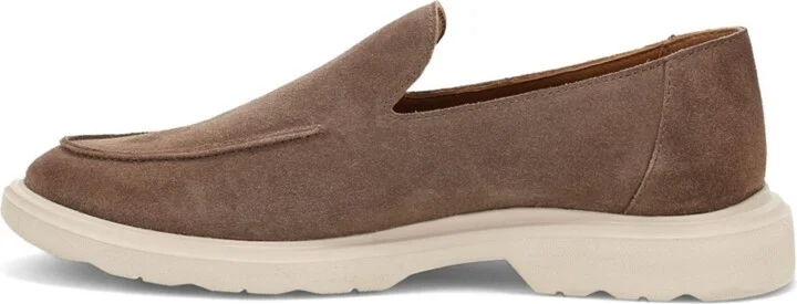 Frye Men's Connor Venetian Slip On Loafer - Image 2