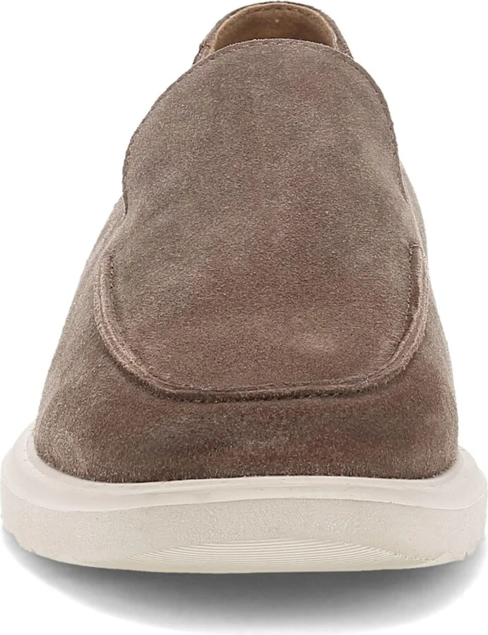 Frye Men's Connor Venetian Slip On Loafer - Image 3