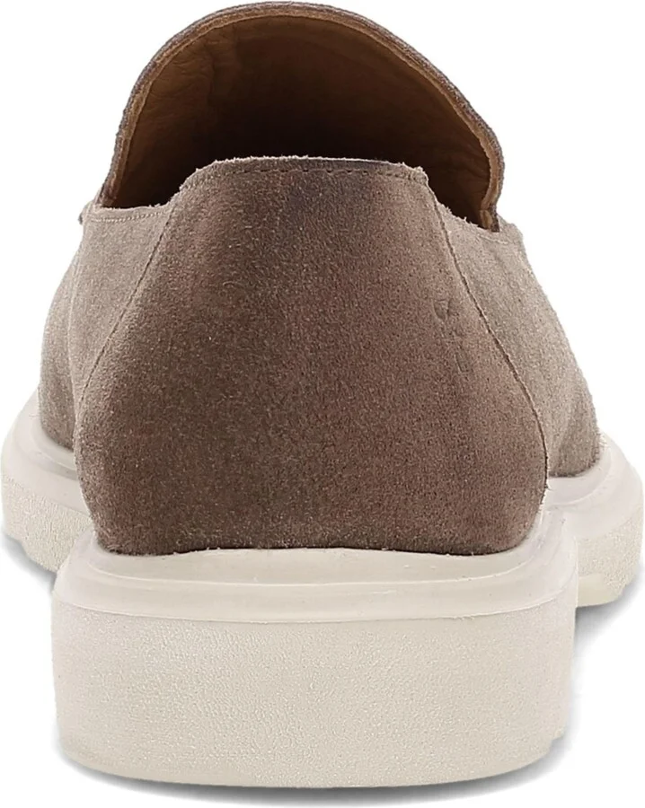 Frye Men's Connor Venetian Slip On Loafer - Image 5