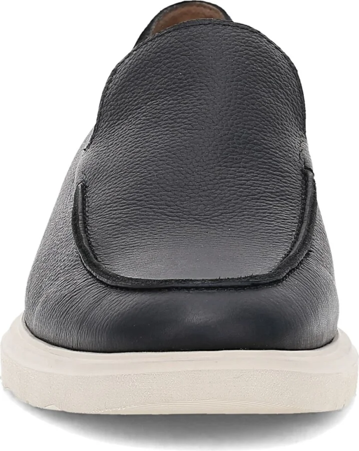 Frye Men's Connor Venetian Slip On Loafer - Image 9