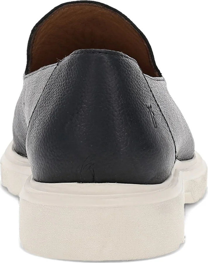 Frye Men's Connor Venetian Slip On Loafer - Image 10