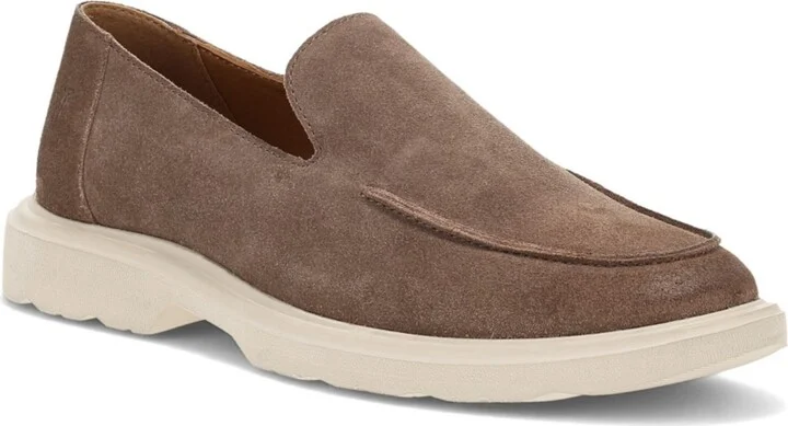 Frye Men's Connor Venetian Slip On Loafer