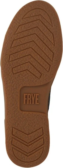 Frye Men's Hoyt Low-Top Lace Up Sneakers - Image 5