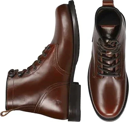 Mahogany