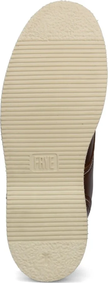 Frye Men's Hudson Workboot Wedge Boots - Image 5