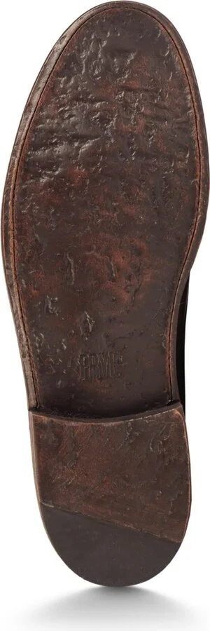 Frye Men's James Lace-up Boots - Image 5