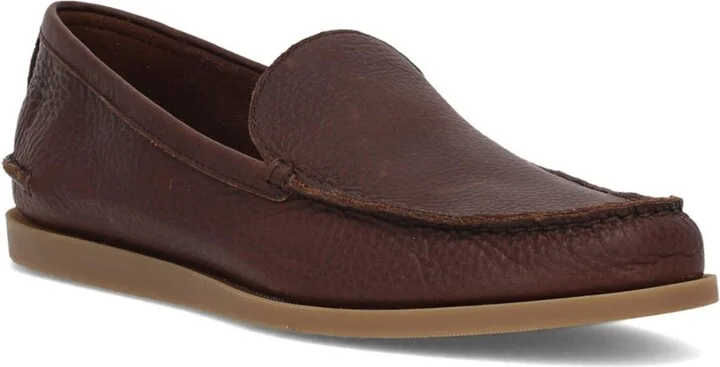 Hickory