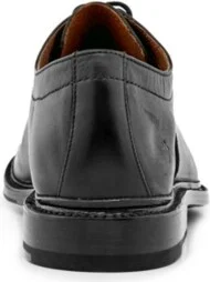 Frye Men's Paul Bal Oxford Shoes - Image 3