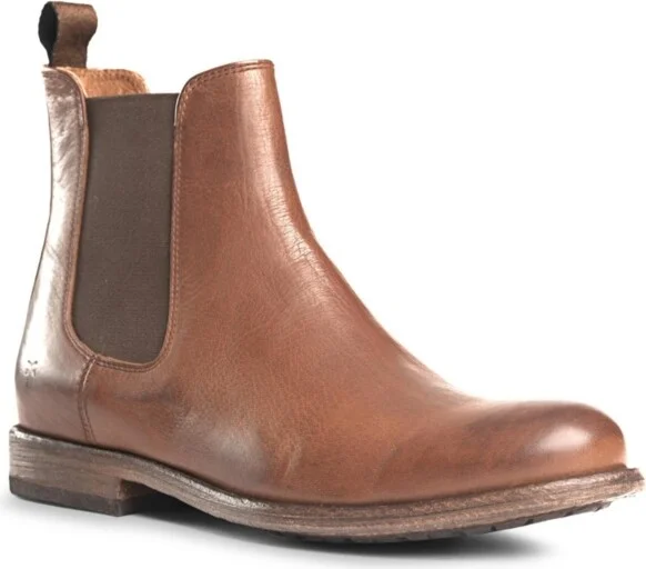 Frye Men's Tyler Chelsea Boots