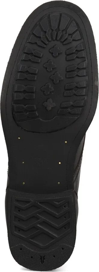 Frye Men's Tyler Flex Lace Up Boots - Image 5