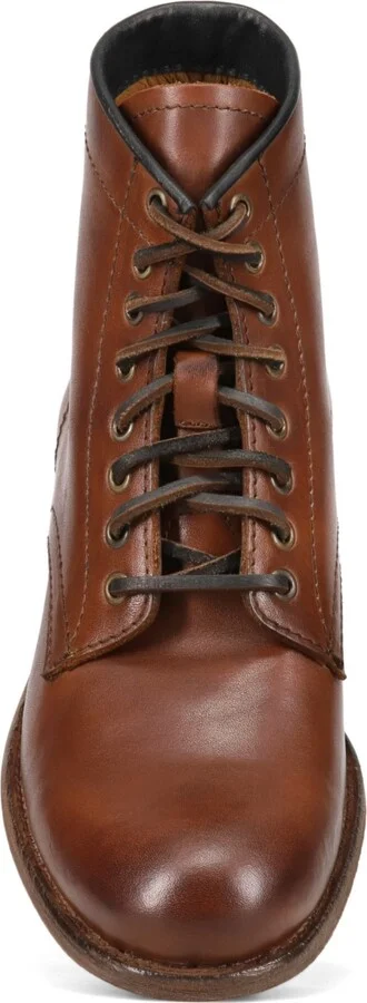 Frye Men's Tyler Flex Lace Up Boots - Image 8
