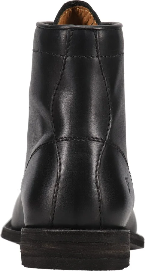 Frye Men's Tyler Flex Lace Up Boots - Image 11