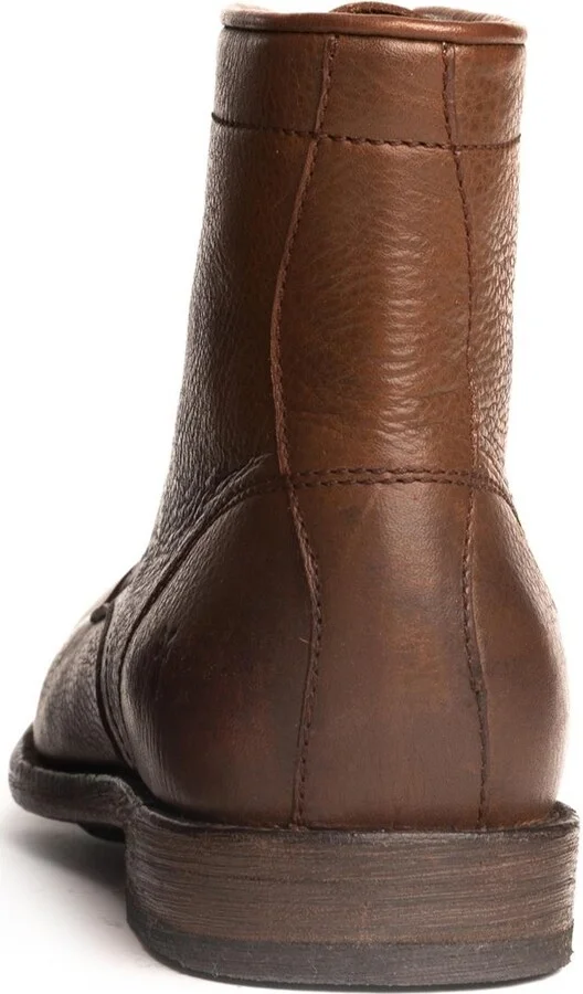 Frye Men's Tyler Lace up Boots - Image 3