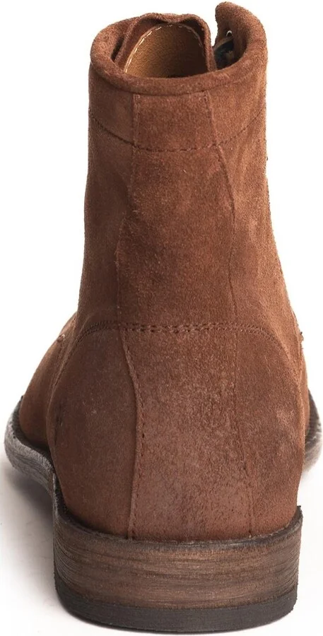 Frye Men's Tyler Lace up Boots - Image 7