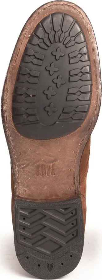 Frye Men's Tyler Lace up Boots - Image 8