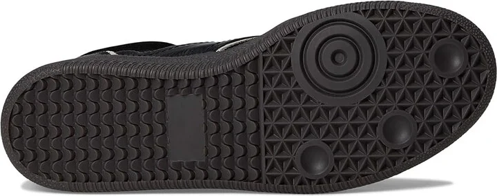 Frye Milly Low Lace Women's Snow Shoes Black : 10 B - Medium, Leather - Image 3