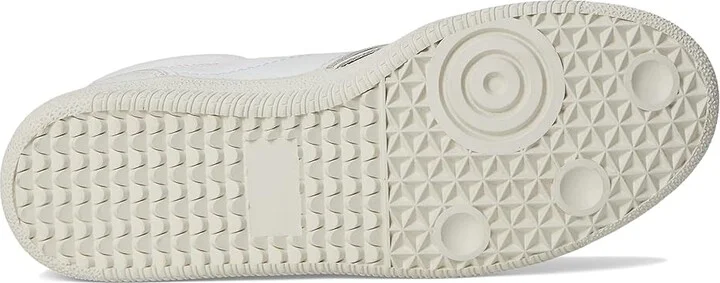 Frye Milly Low Lace Women's Snow Shoes White : 8 B - Medium, Leather - Image 3