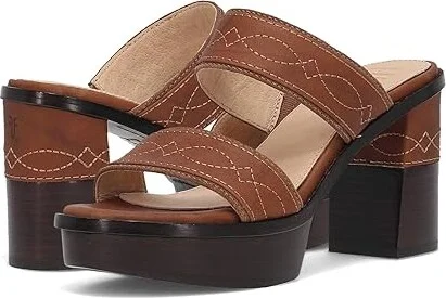 Saddle