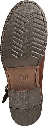 Frye Veronica Bootie - Women's - Image 2