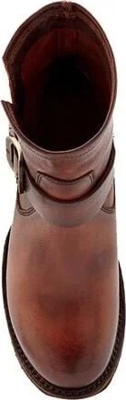 Frye Veronica Bootie - Women's - Image 10