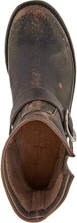 Frye Veronica Bootie - Women's - Image 2