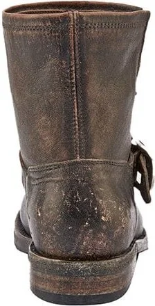 Frye Veronica Bootie - Women's - Image 4