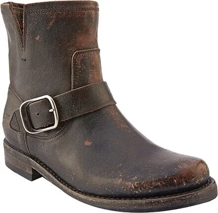 Frye Veronica Bootie - Women's - Image 8