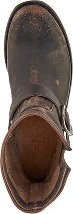 Frye Veronica Bootie - Women's - Image 9