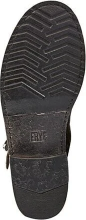 Frye Veronica Bootie - Women's - Image 10
