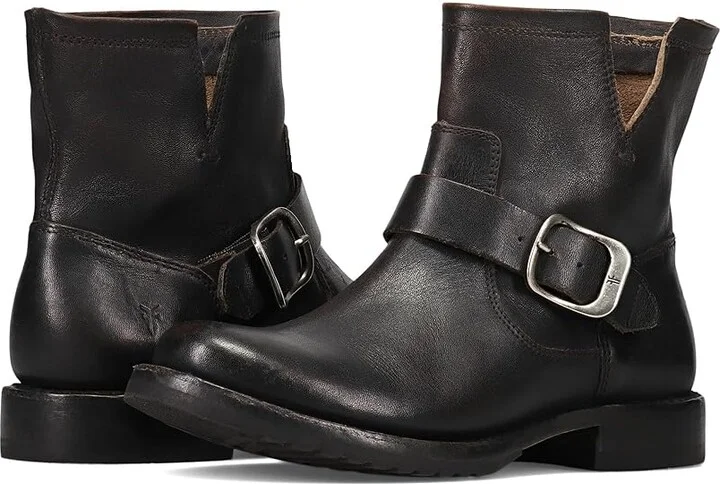 Antique Black
