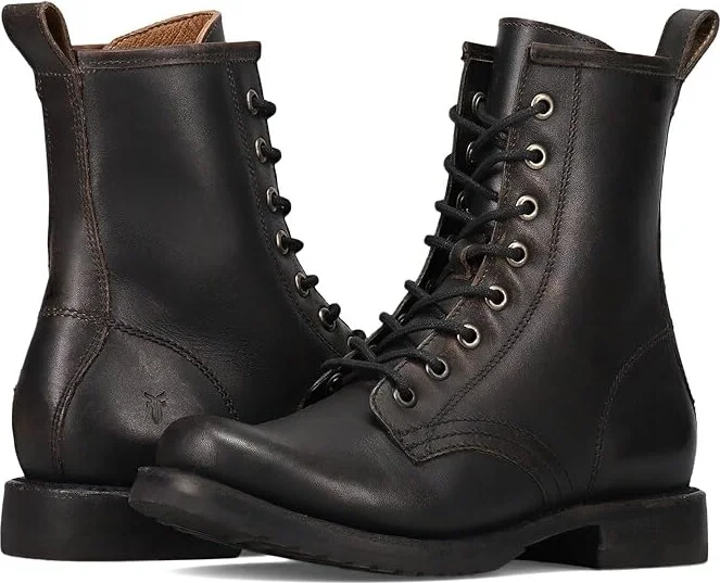 Antique Black
