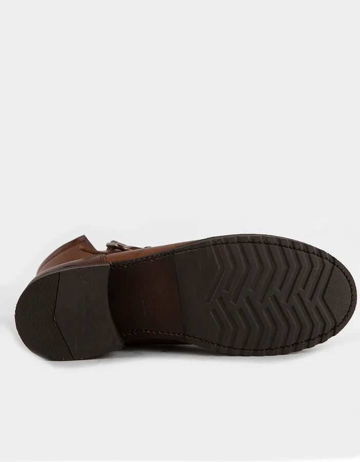 FRYE Veronica Womens Booties - Image 3