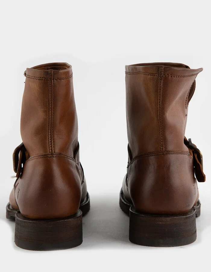 FRYE Veronica Womens Booties - Image 4
