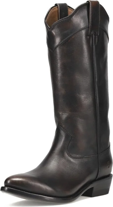 Frye Women's Billy Daisy Pull On