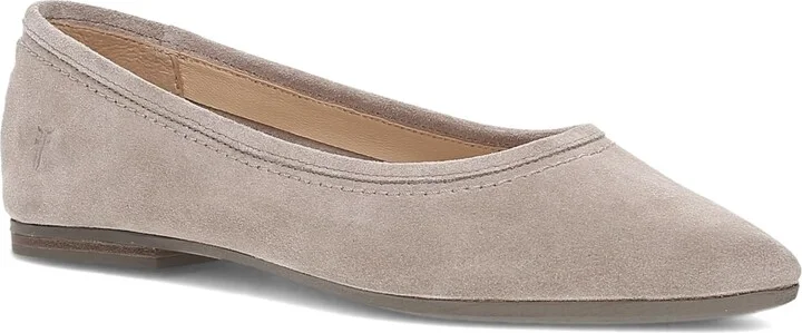 Frye Women's Heather Ballet