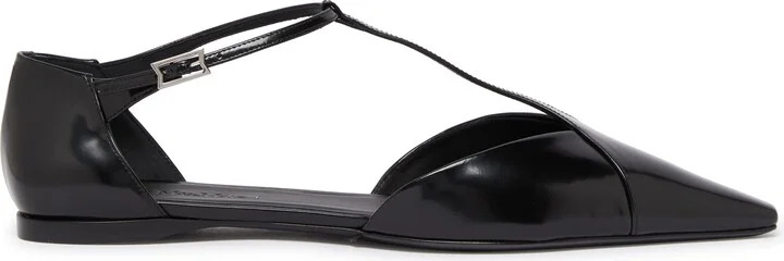 Fsilkway sandals - Image 2