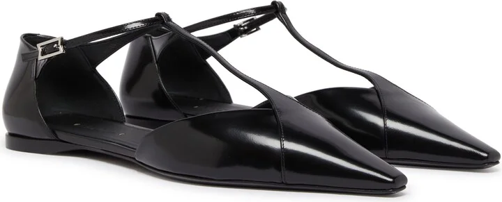Fsilkway sandals - Image 3