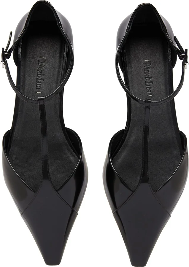 Fsilkway sandals - Image 5